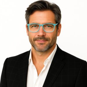 Leesbril-Montana-MR62