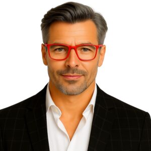 Leesbril-Montana-MR62