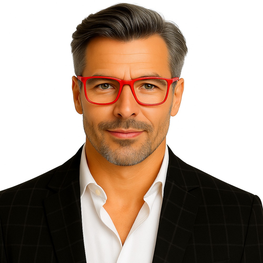 Leesbril-Montana-MR62