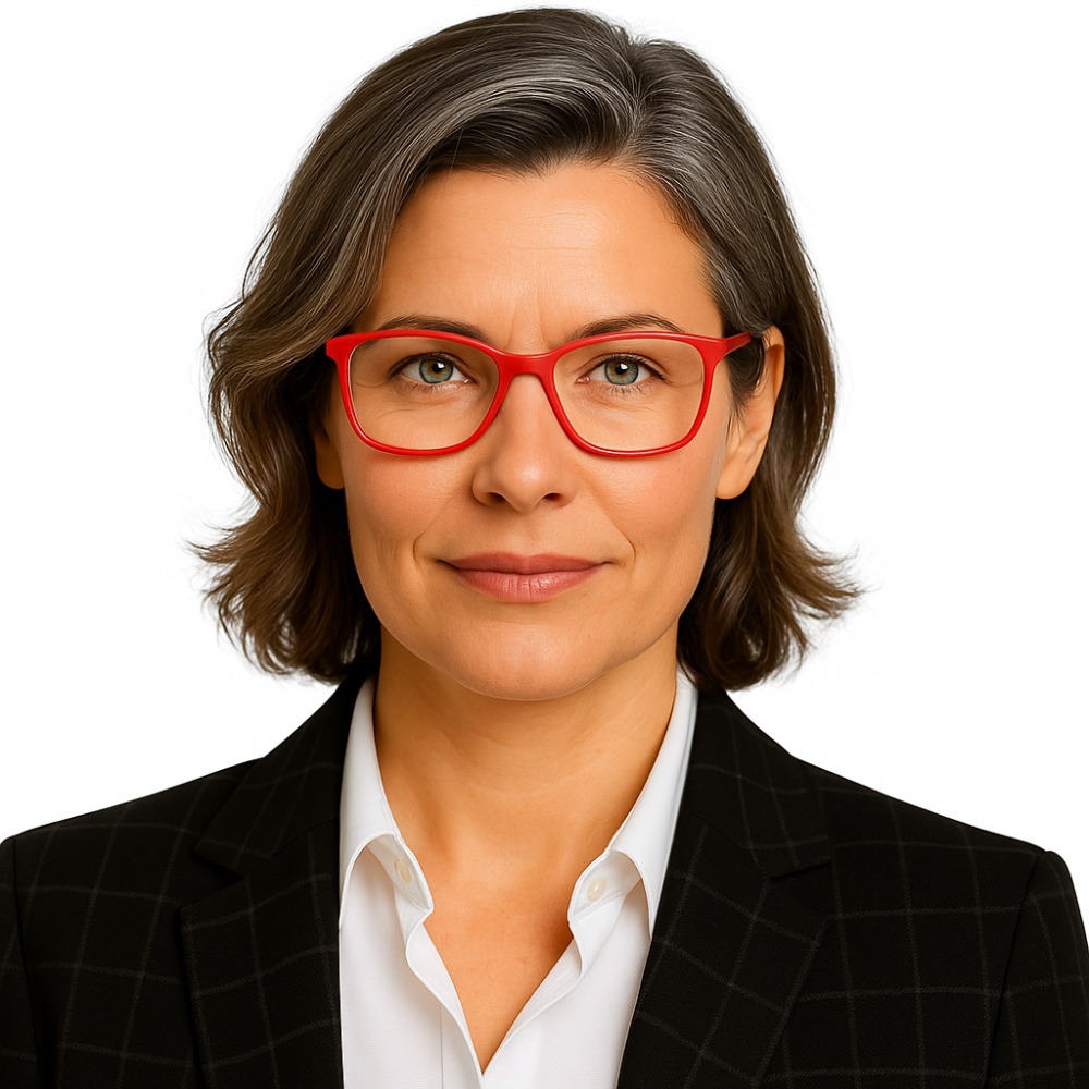 Leesbril-Montana-MR62