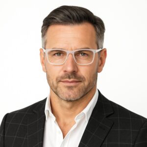 Leesbril-Montana-MR62