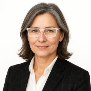 Leesbril-Montana-MR62