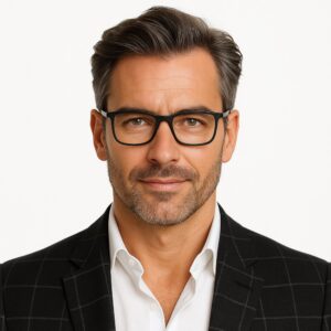 Leesbril-Montana-MR62