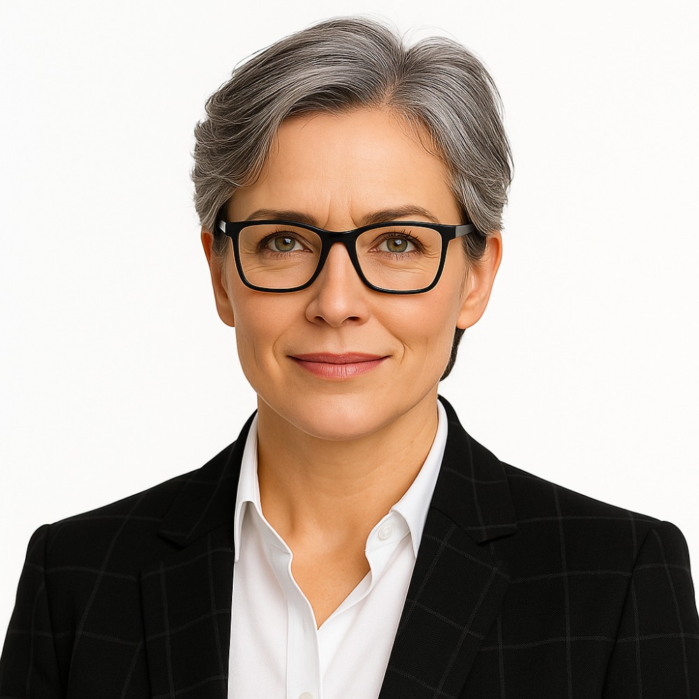 Leesbril-Montana-MR62