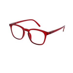 Leesbril-Silac-Burgundy-7705