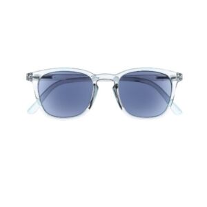 Zonneleesbril-Silac-Sol-Cristal-7551