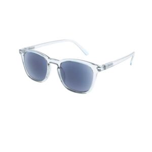 Zonneleesbril-Silac-Sol-Cristal-7551
