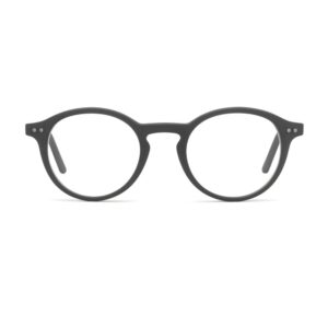 Leesbril-Montana-MR65