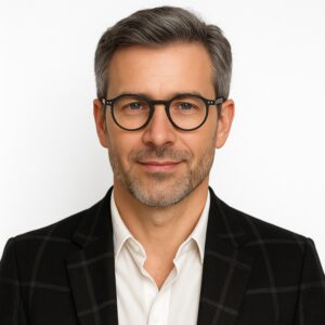 Leesbril-Montana-MR65