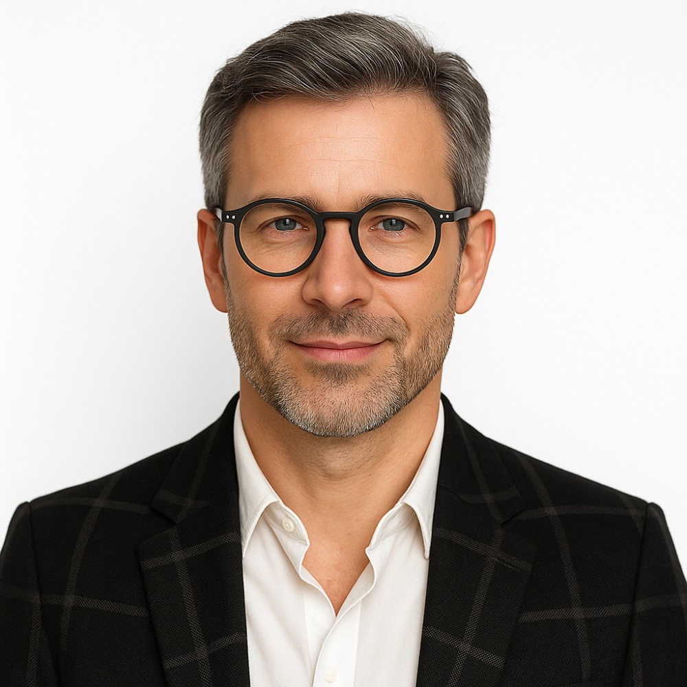 Leesbril-Montana-MR65