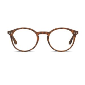 Leesbril-Montana-MR65A