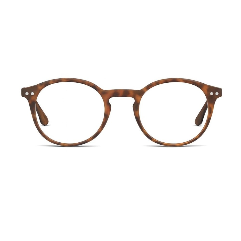 Leesbril-Montana-MR65A