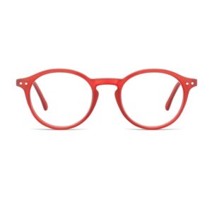 Leesbril-Montana-MR65C