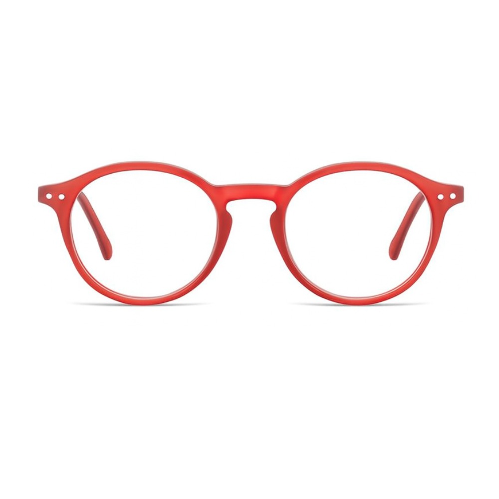 Leesbril-Montana-MR65C