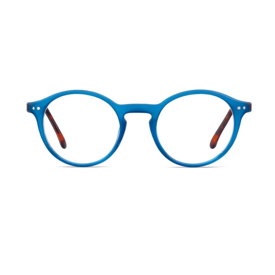 Leesbril Montana MR65E