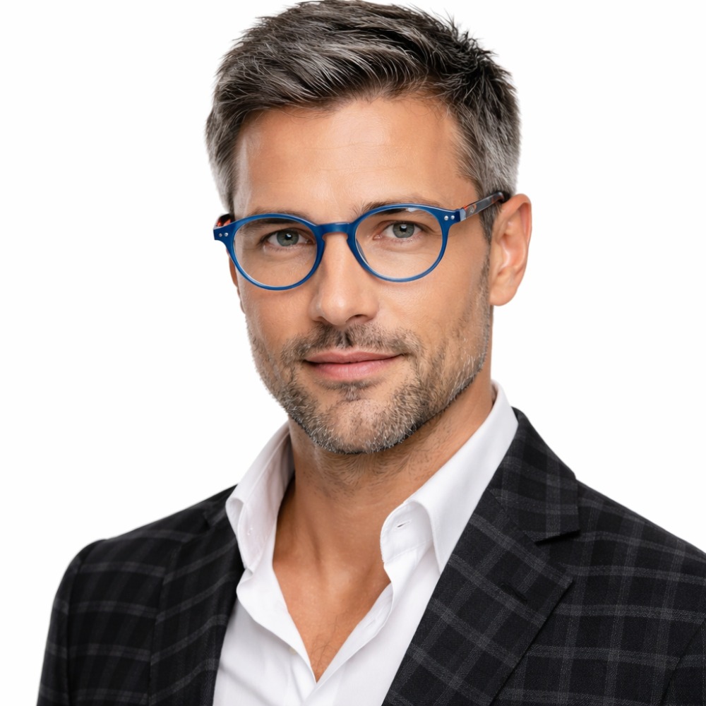 Leesbril-Montana-MR65E