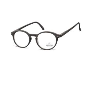 Leesbril-Montana-MR65