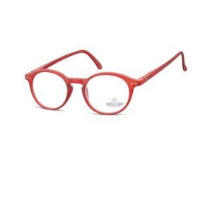 Leesbril Montana MR65C