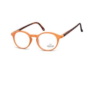 Leesbril Montana MR65D