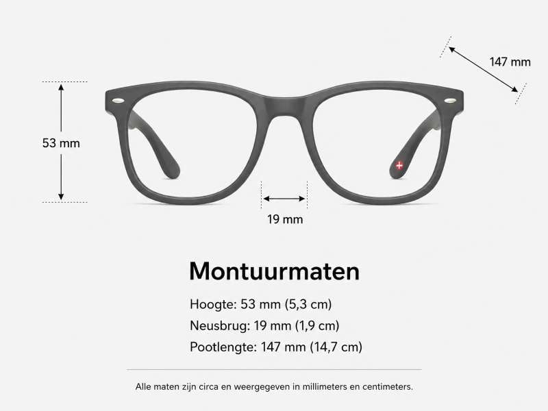 Montuurmaten-Leesbril-Montana-MR67