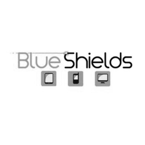 Blueshields-Blauw-Licht-Leesbrillen-Leesbril.nl