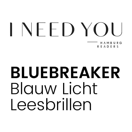 I-Need-You-Bluebreaker-Line