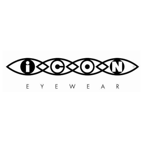 Icon-leesbrillen-merk