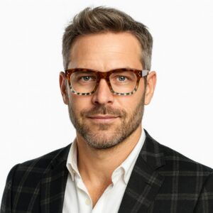 Leesbril-Rumble-QCE301