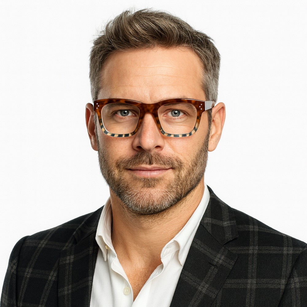 Leesbril-Rumble-QCE301