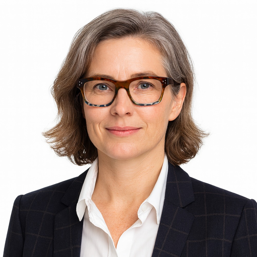 Leesbril-Rumble-QCE301