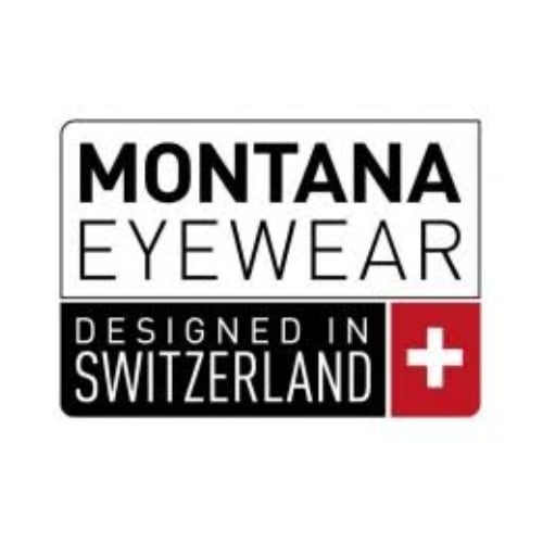 Montana-Leesbrillen-Leesbril.nl