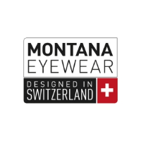 Montana logo
