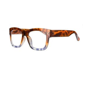 Leesbril Rumble QCE301 Icon Greenline