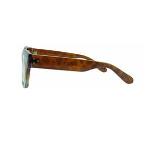 Leesbril Rumble QCE301 Icon Greenline