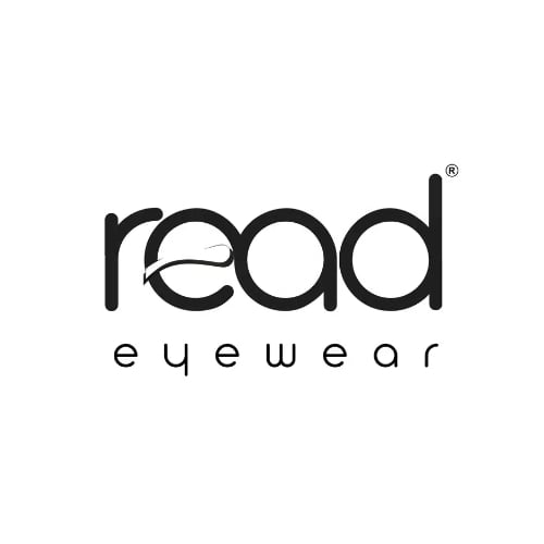 Read-Eyewear-Leesbril.nl