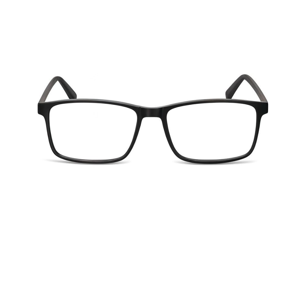 Leesbril-Montana-Maserati-Acetaat-MA59