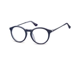 Leesbril Montana Maquis Acetaat MA67C