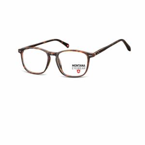 Leesbril-Montana-Mantano-Acetaat-MA55A