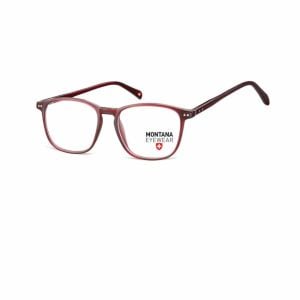 Leesbril-Montana-Mantano-Acetaat-MA55E