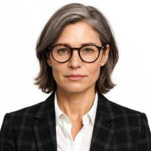 Leesbril-Montana-Maquis-Acetaat-MA67