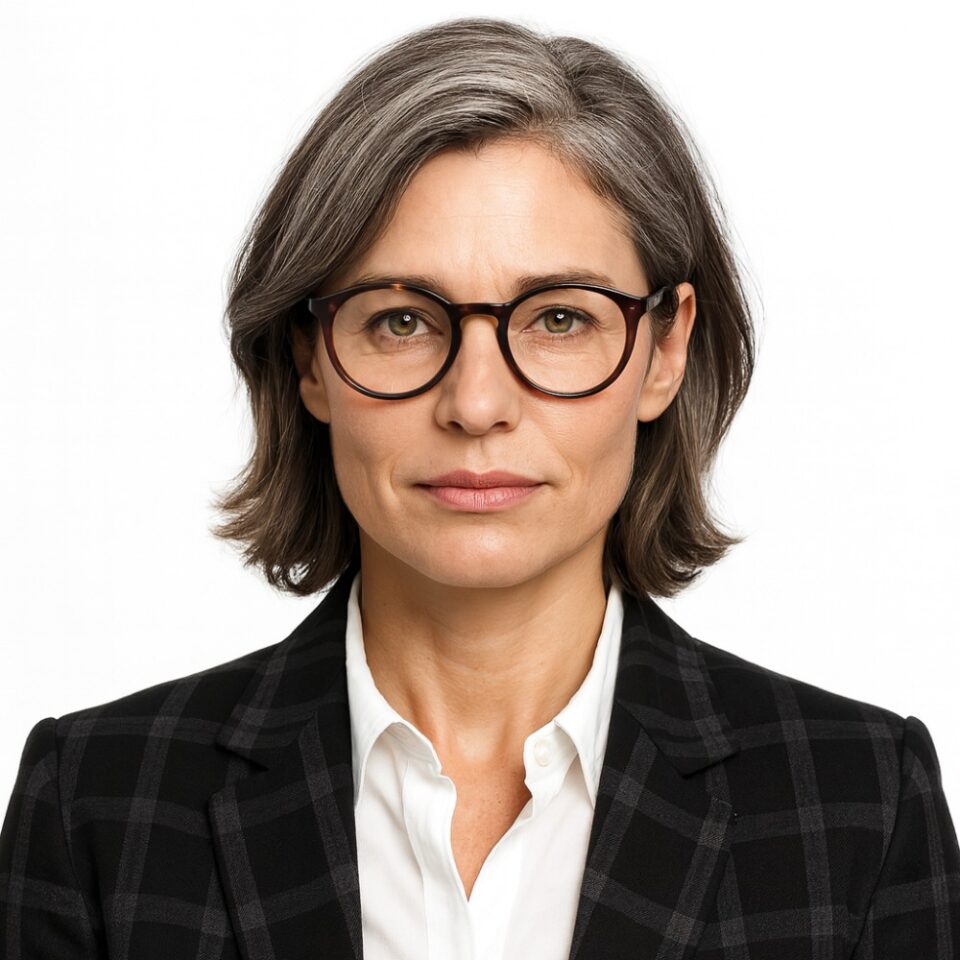 Leesbril Montana Maquis Acetaat MA67