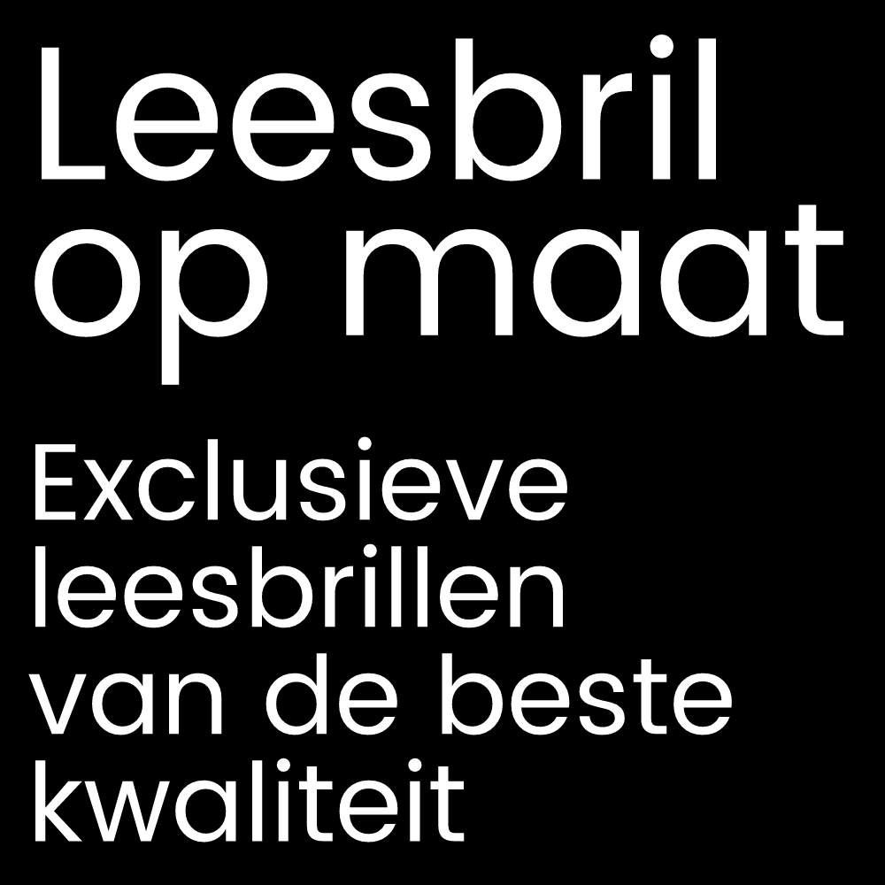 leesbril-op-maat