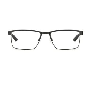 Leesbril-Montana-Montreux-Black-Matt-Metal-MM613