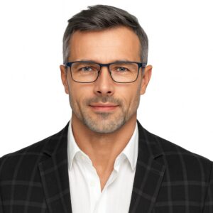 Leesbril-Montana-Montreux-Blue-Matt-Metal-MM613A