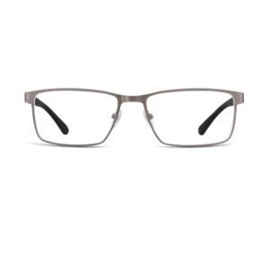 Leesbril-Montana-Montreux-Gun-Matt-Metal-MM613D