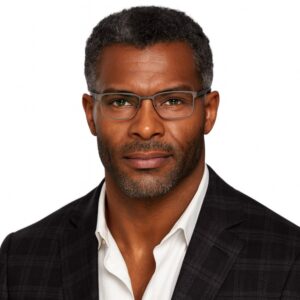 Leesbril-Montana-Montreux-Gun-Matt-Metal-MM613D