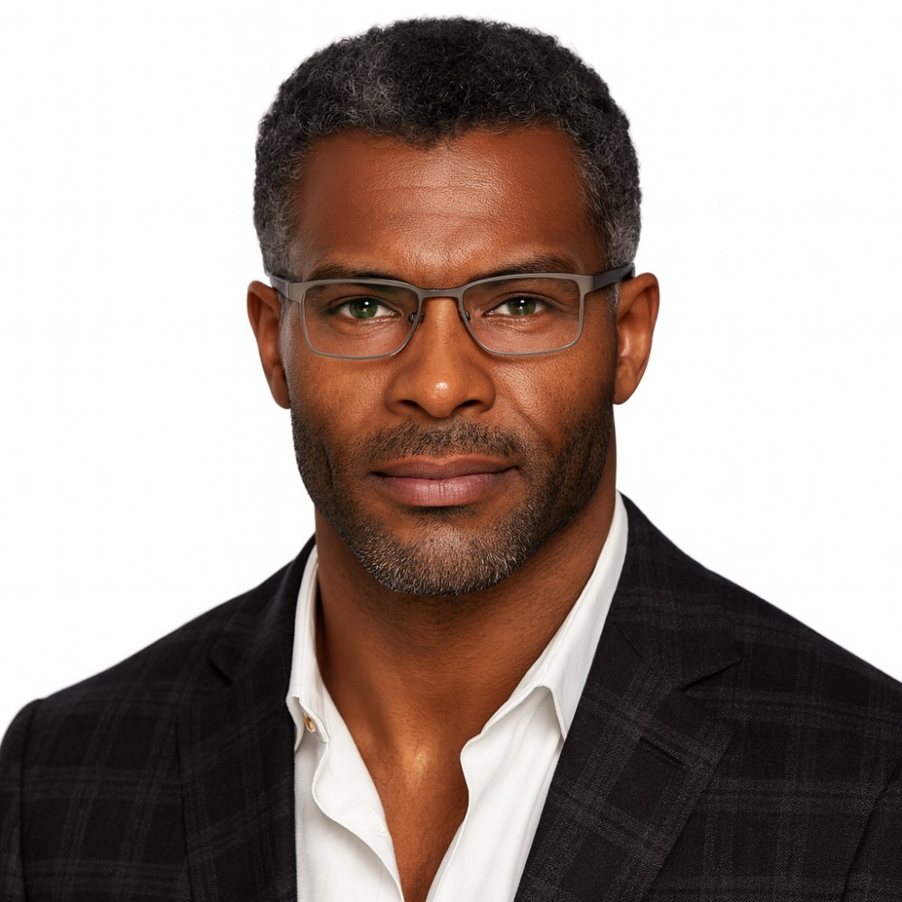 Leesbril-Montana-Montreux-Gun-Matt-Metal-MM613D