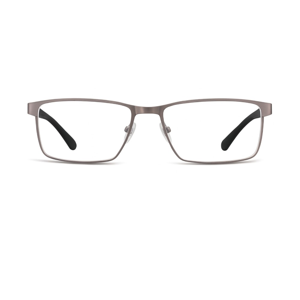 Leesbril-Montana-Montreux-Gun-Matt-Metal-MM613D