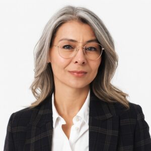 Piloten-Leesbril-The-Aviator