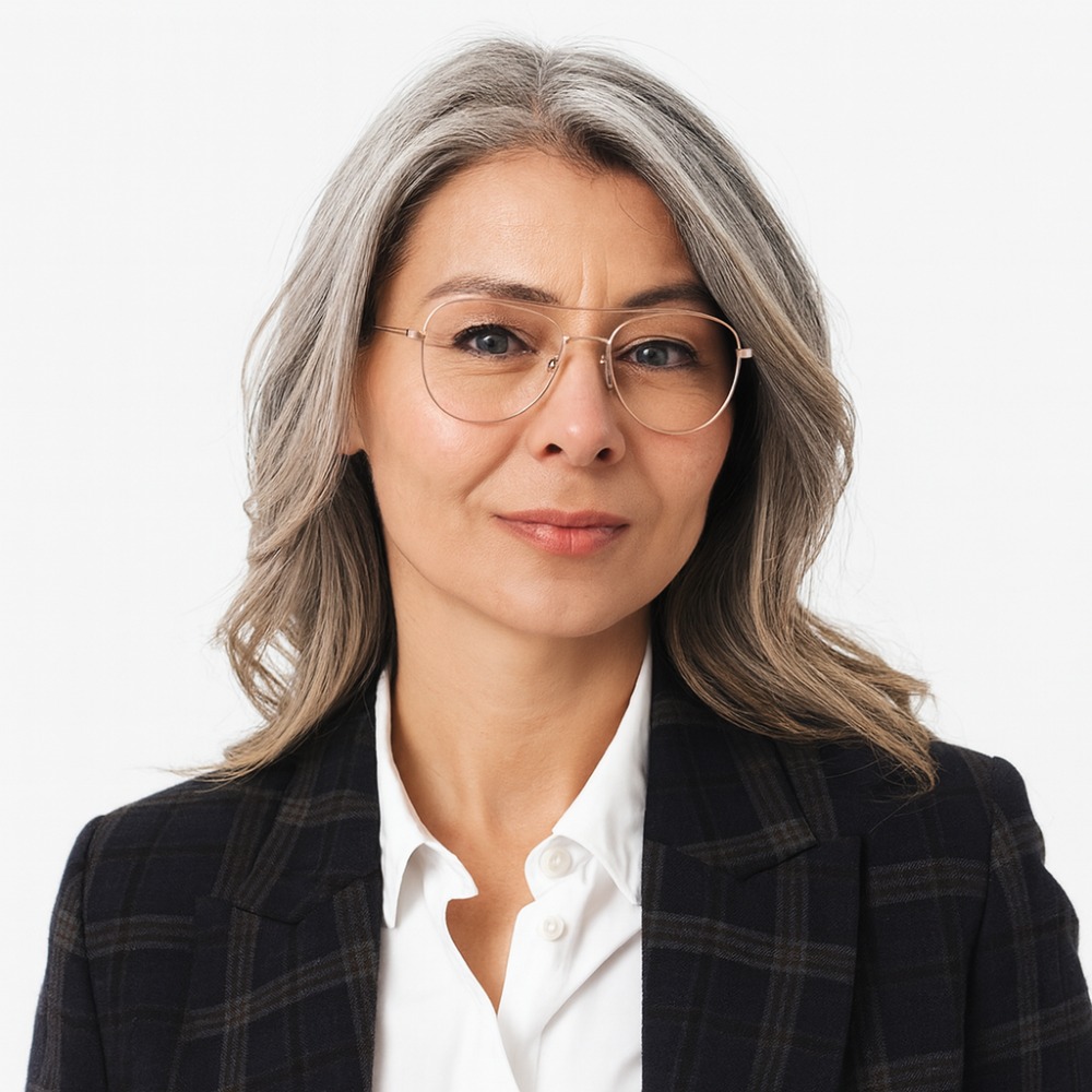 Piloten-Leesbril-The-Aviator